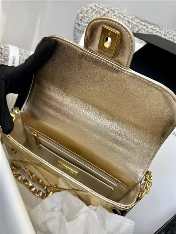 2026131222442822 930